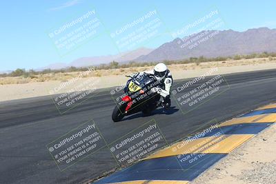 media/Dec-01-2024-TrackXperience (Sun) [[fa1e166fcf]]/Level 3/Session 4 (Turn 7 Inside)/